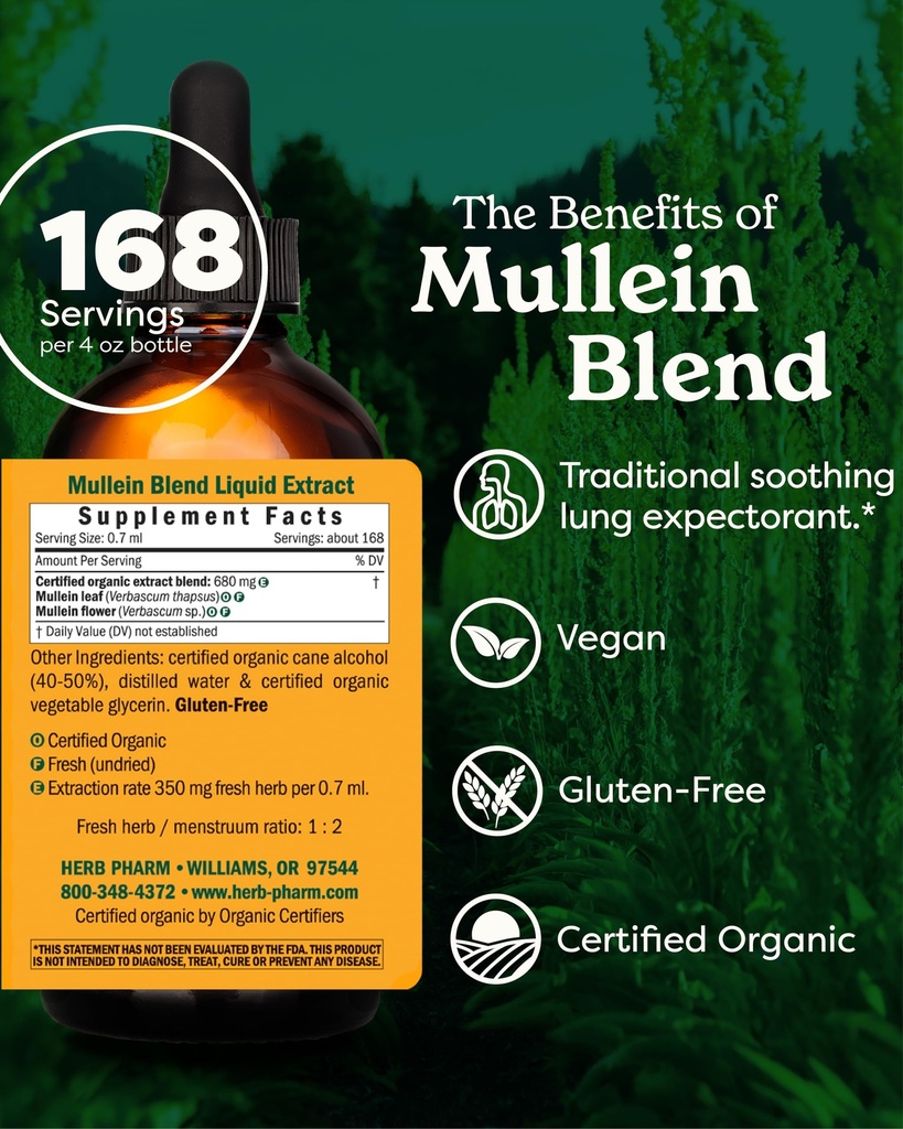 herb-pharm-mullein-blend-traditional-res-2.jpg