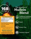 herb-pharm-mullein-blend-traditional-res-2.jpg