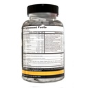 controlled-labs-overall-health-bundle-30-5.jpg