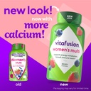 force-factor-probioslim-apple-cider-vine-6.jpg