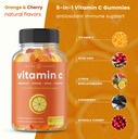 nutrachamps-vitamin-c-gummies-for-adults-2.jpg
