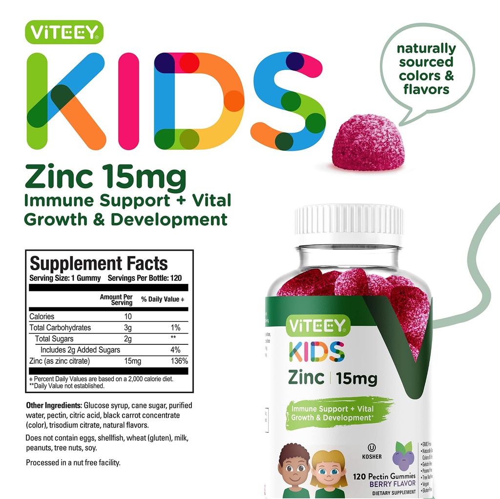 viteey-zinc-for-kids-gummies-15mg-immune-4.jpg