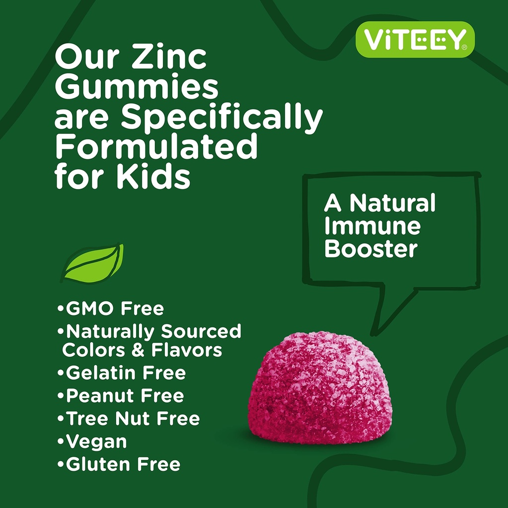 viteey-zinc-for-kids-gummies-15mg-immune-5.jpg