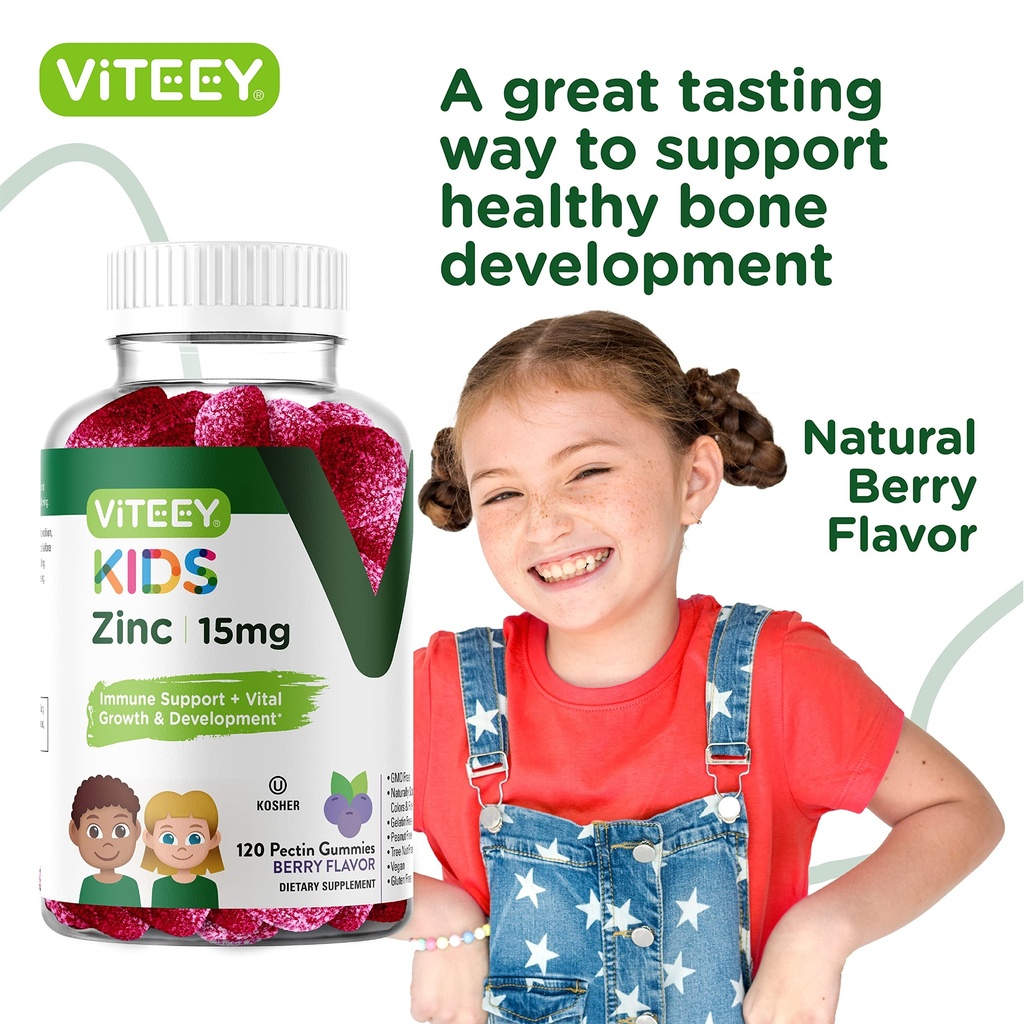 viteey-zinc-for-kids-gummies-15mg-immune-6.jpg