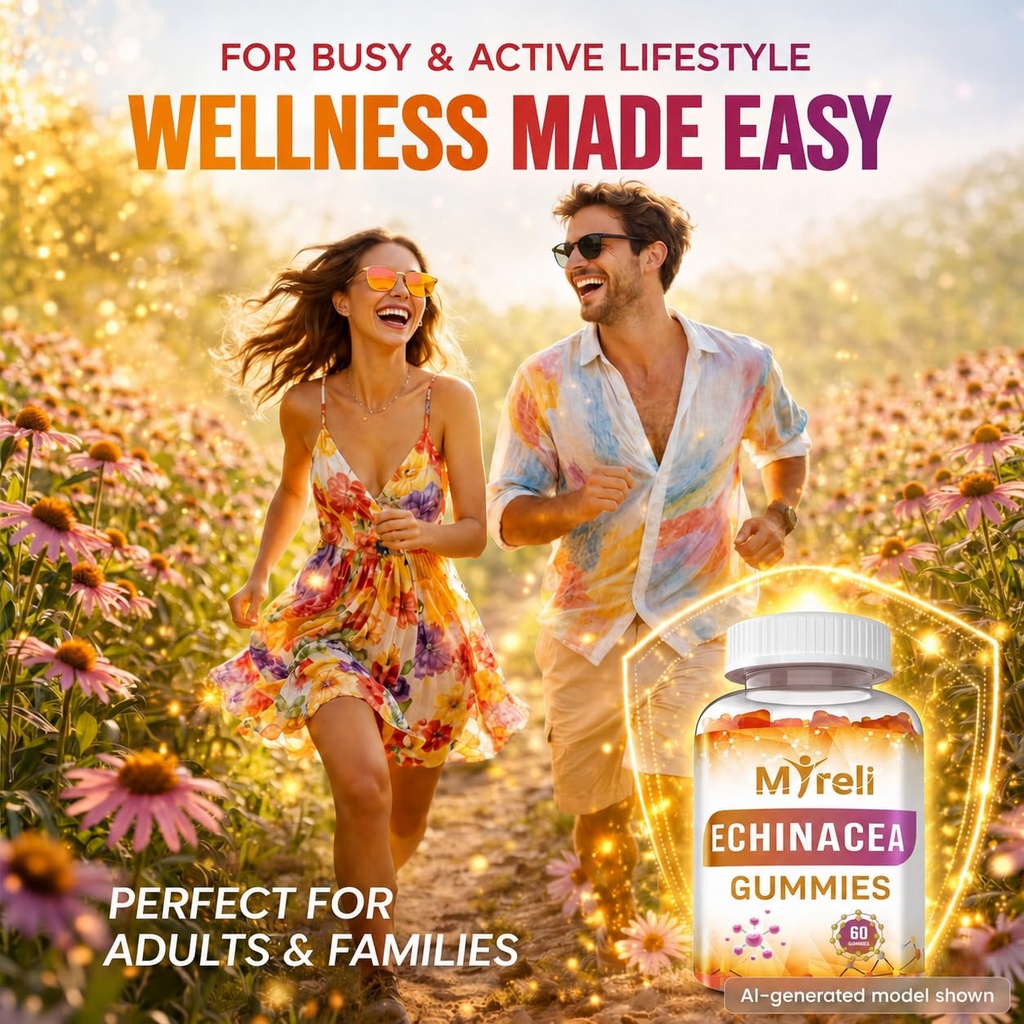 echinacea-1000mg-gummies-supplement-herb-6.jpg
