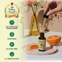childlife-essentials-echinacea-for-kids--4.jpg