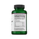 vitanica-colon-motility-blend-colon-supp-2.jpg