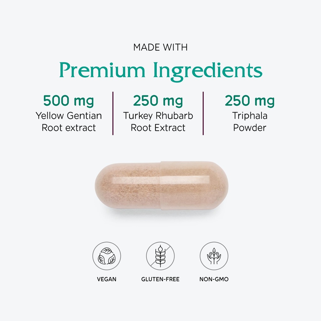 vitanica-colon-motility-blend-colon-supp-4.jpg