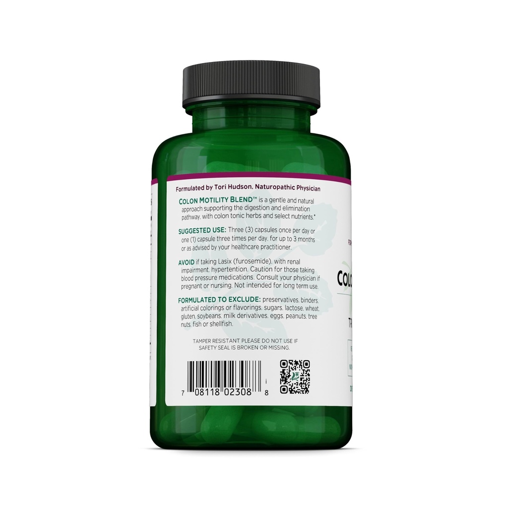 vitanica-colon-motility-blend-colon-supp-3.jpg