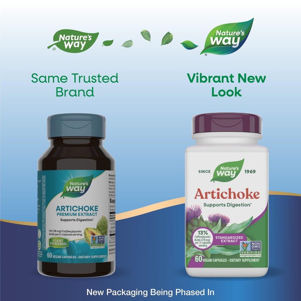 nature-s-way-artichoke-digestion-support-2.jpg