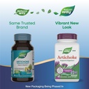 nature-s-way-artichoke-digestion-support-2.jpg