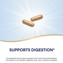 nature-s-way-artichoke-digestion-support-3.jpg