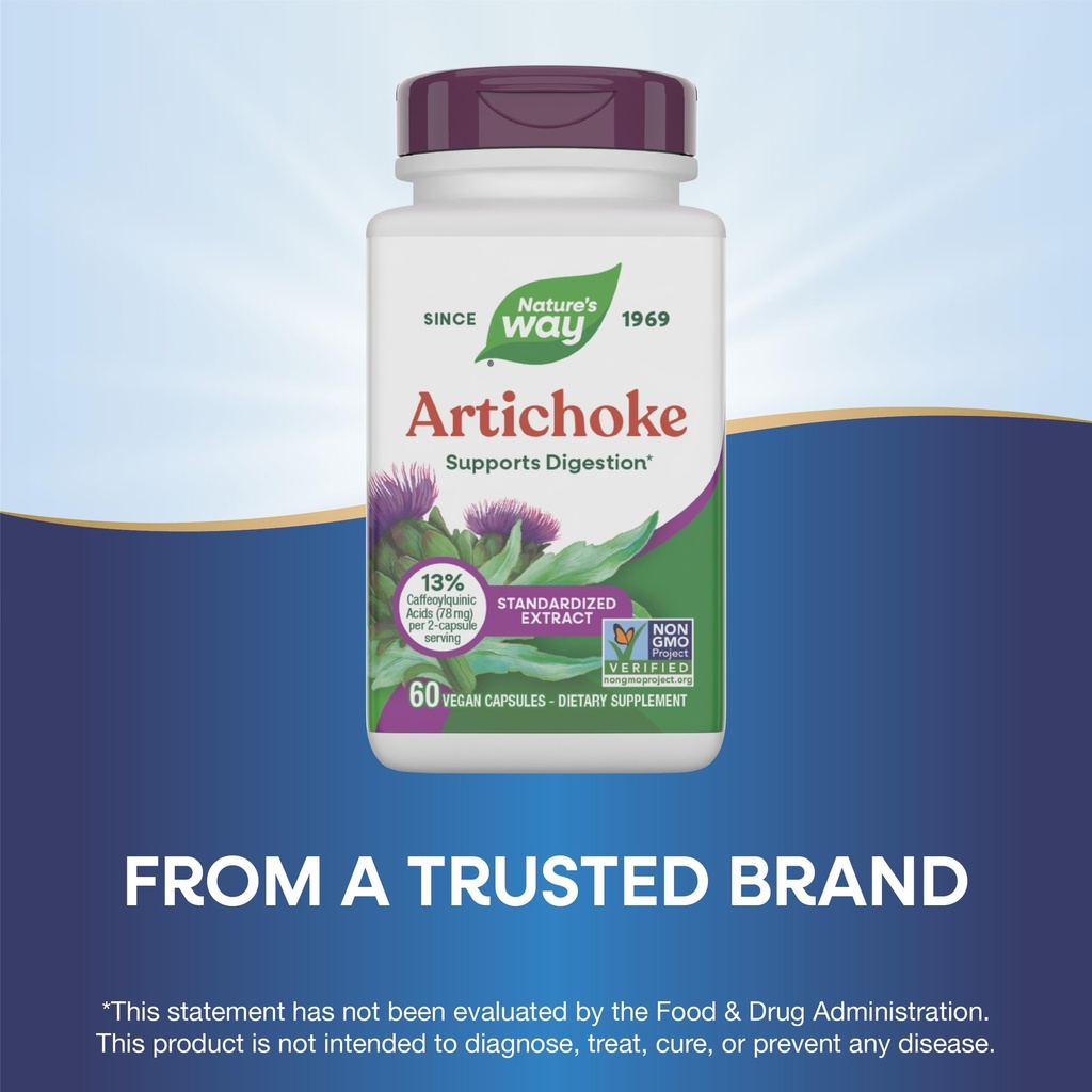nature-s-way-artichoke-digestion-support-4.jpg