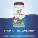 nature-s-way-artichoke-digestion-support-4.jpg