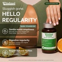 rhubarb-gut-motility-activator-for-bowel-2.jpg