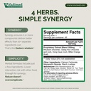 rhubarb-gut-motility-activator-for-bowel-5.jpg