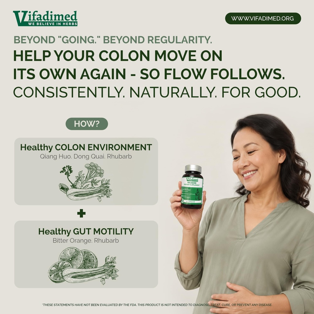 rhubarb-gut-motility-activator-for-bowel-4.jpg