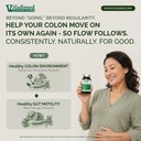 rhubarb-gut-motility-activator-for-bowel-4.jpg