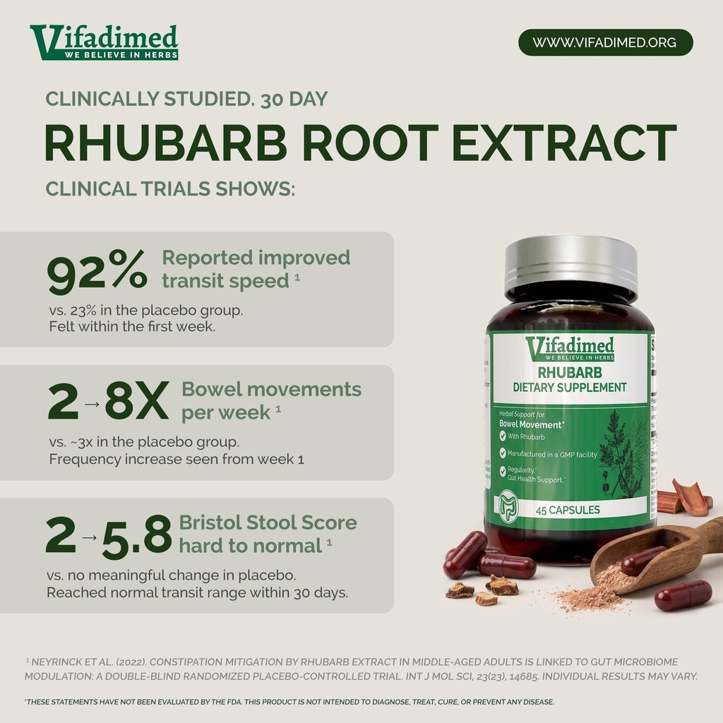 rhubarb-gut-motility-activator-for-bowel-3.jpg