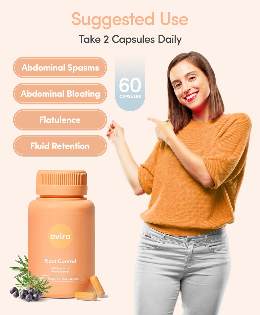 ovira-bloat-control-with-juniclear-added-3.jpg