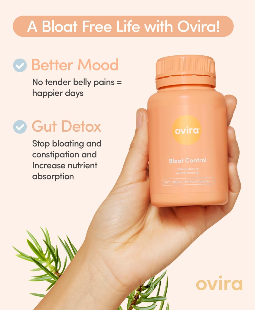 ovira-bloat-control-with-juniclear-added-5.jpg