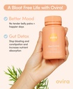 ovira-bloat-control-with-juniclear-added-5.jpg
