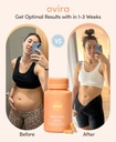ovira-bloat-control-with-juniclear-added-6.jpg