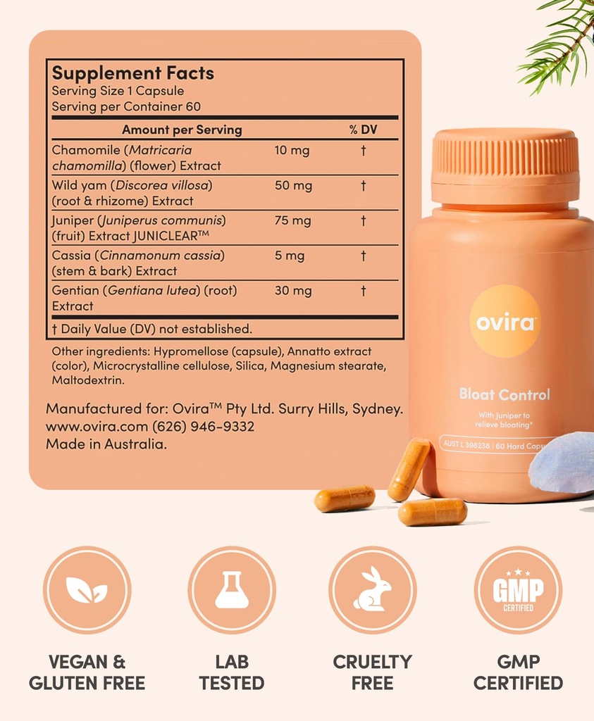 ovira-bloat-control-with-juniclear-added-2.jpg