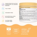 wonderbelly-bloat-gas-relief-extra-stren-3.jpg