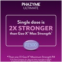 phazyme-ultimate-strength-anti-gas-500-m-5.jpg