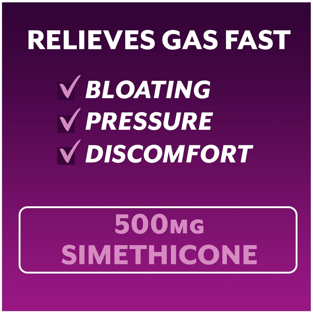 phazyme-ultimate-strength-anti-gas-500-m-2.jpg