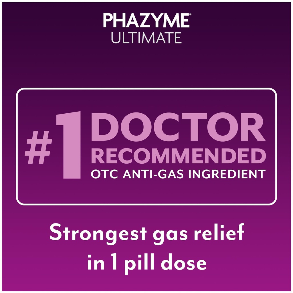 phazyme-ultimate-strength-anti-gas-500-m-3.jpg