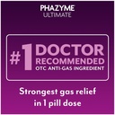 phazyme-ultimate-strength-anti-gas-500-m-3.jpg