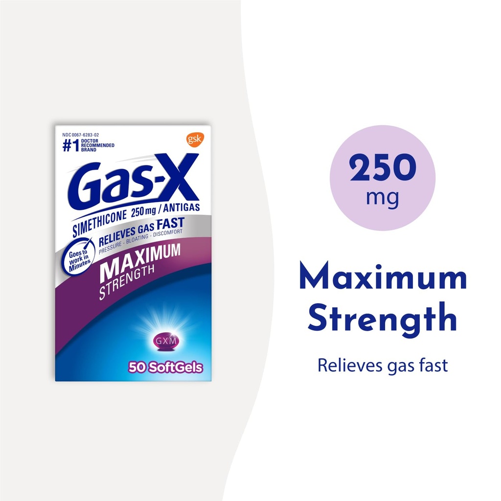 gas-x-maximum-strength-gas-relief-softge-2.jpg