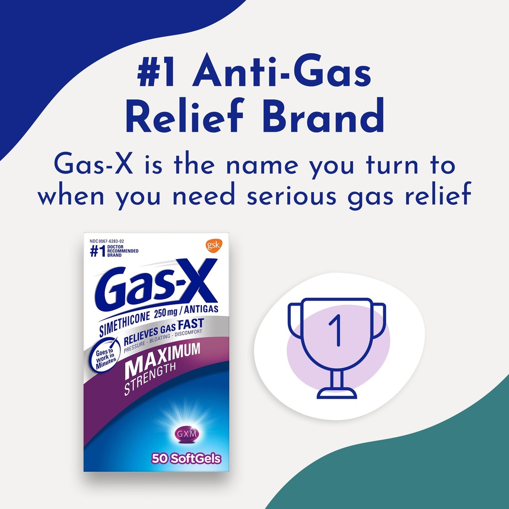 gas-x-maximum-strength-gas-relief-softge-5.jpg