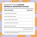 hilma-natural-gas-bloating-relief-and-sl-4.jpg
