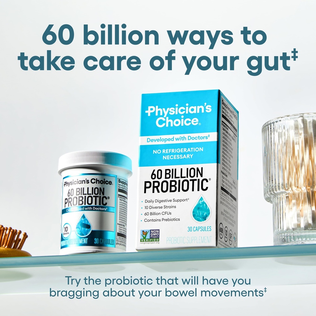 physician-s-choice-bloat-gas-probiotic-3-2.jpg