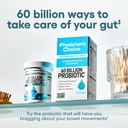 physician-s-choice-bloat-gas-probiotic-3-2.jpg