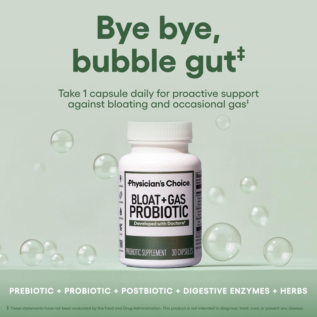 physician-s-choice-bloat-gas-probiotic-3-6.jpg