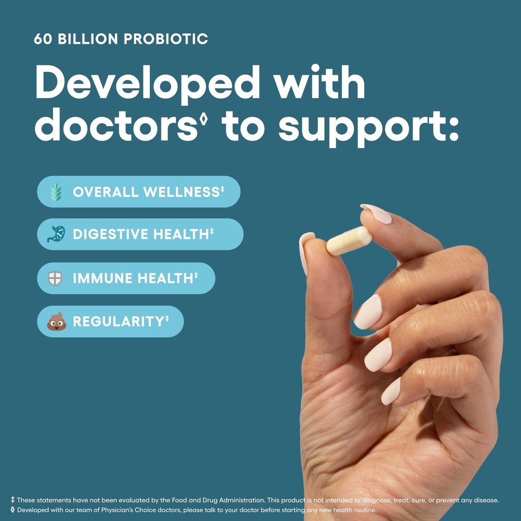 physician-s-choice-bloat-gas-probiotic-3-3.jpg