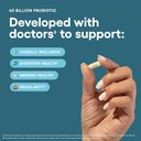 physician-s-choice-bloat-gas-probiotic-3-3.jpg