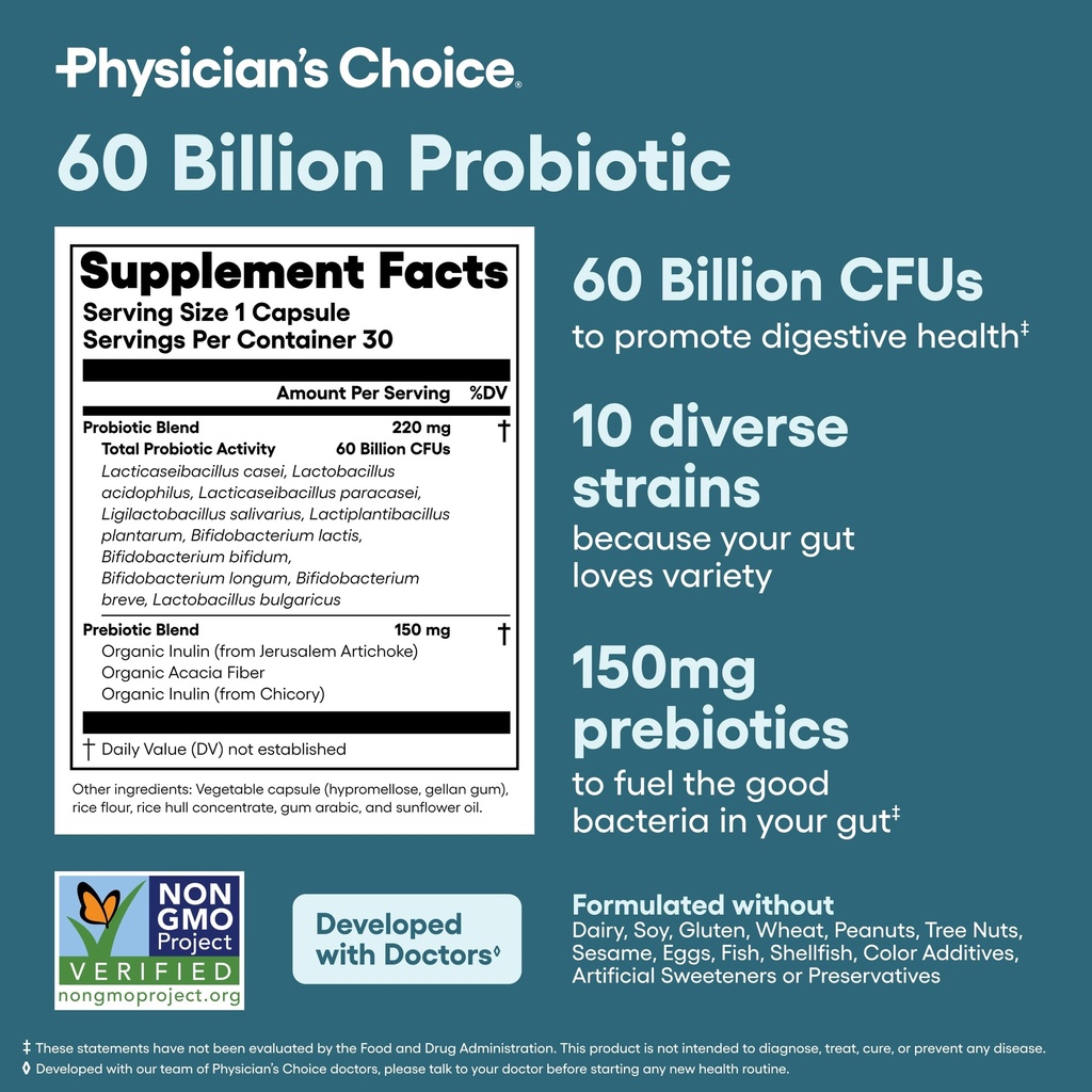 physician-s-choice-bloat-gas-probiotic-3-5.jpg