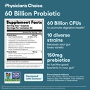 physician-s-choice-bloat-gas-probiotic-3-5.jpg