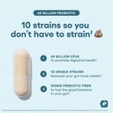 physician-s-choice-bloat-gas-probiotic-3-4.jpg