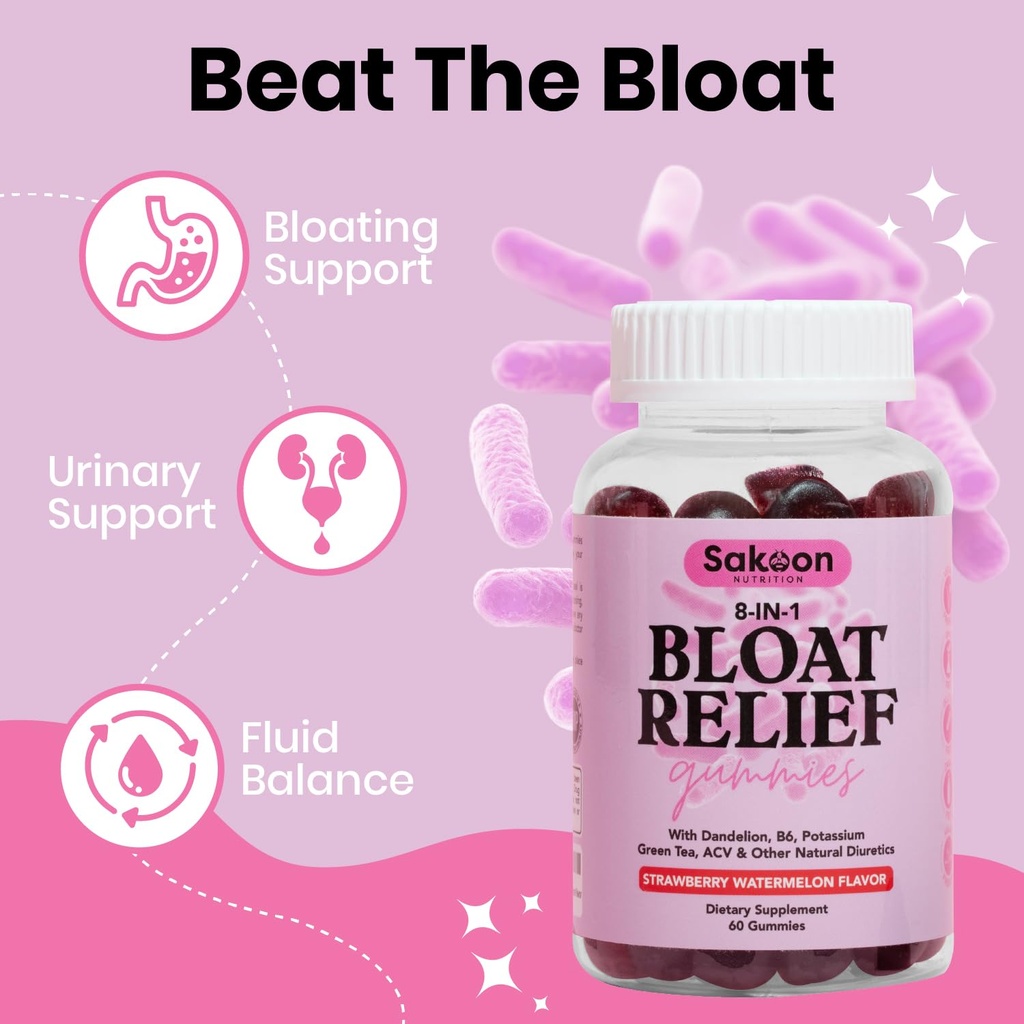 sakoon-nutrition-bloating-relief-gummies-5.jpg