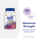 gas-x-total-relief-chewable-tablets-with-2.jpg