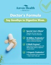 800mg-digestive-enzymes-for-men-and-wome-3.jpg