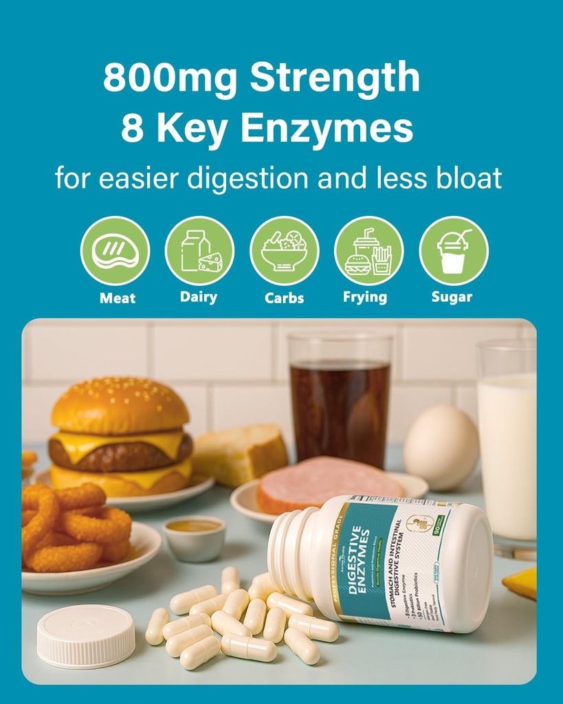 800mg-digestive-enzymes-for-men-and-wome-6.jpg