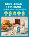 800mg-digestive-enzymes-for-men-and-wome-6.jpg