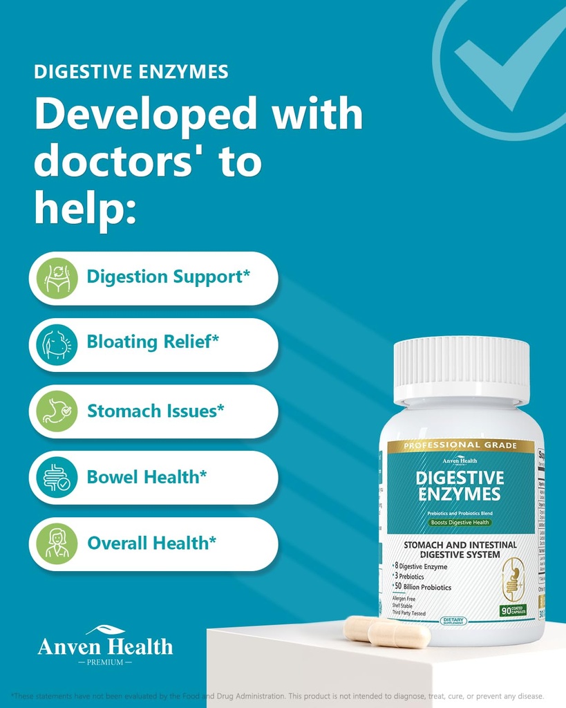 800mg-digestive-enzymes-for-men-and-wome-5.jpg